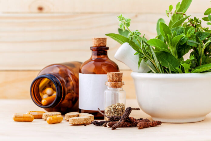 Naturopath Toorak