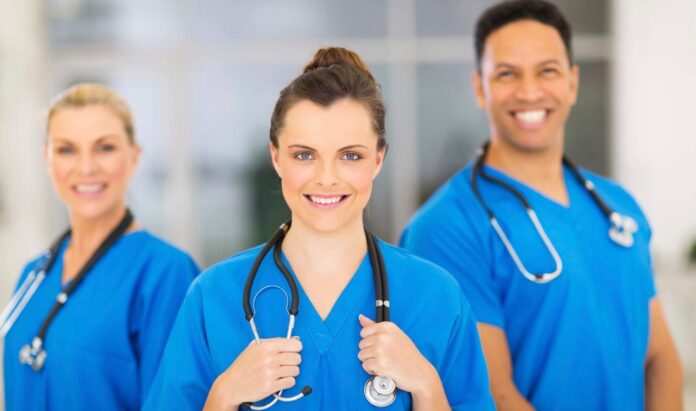 heart specialist Sydney
