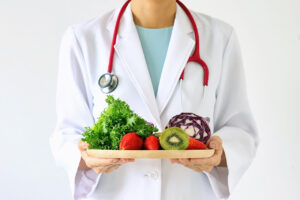 Nutritionist Melbourne