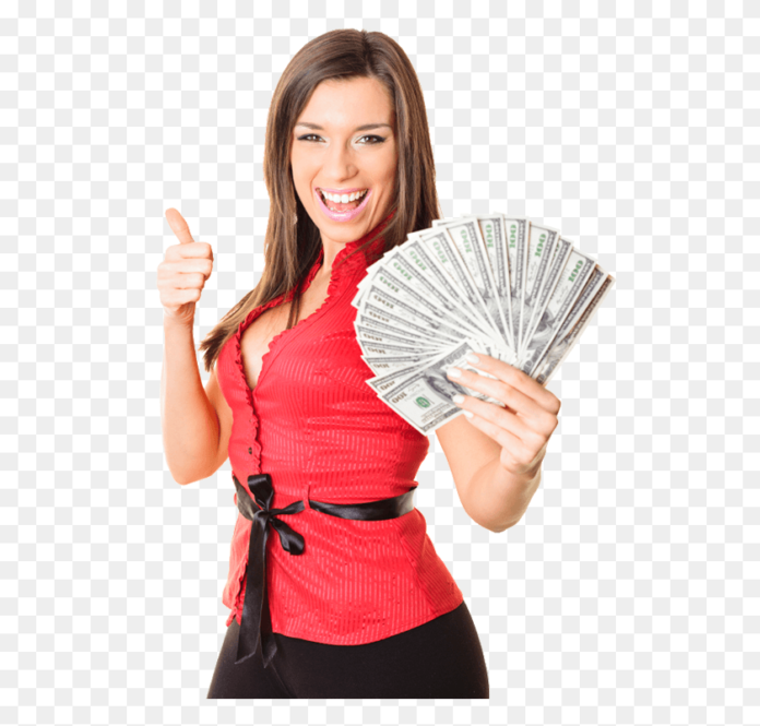Cash Loans Sydney