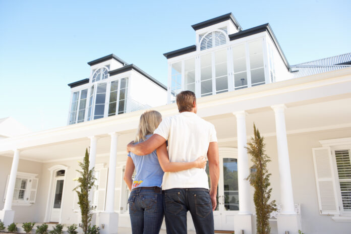 Best Home Loan Rates Sydney