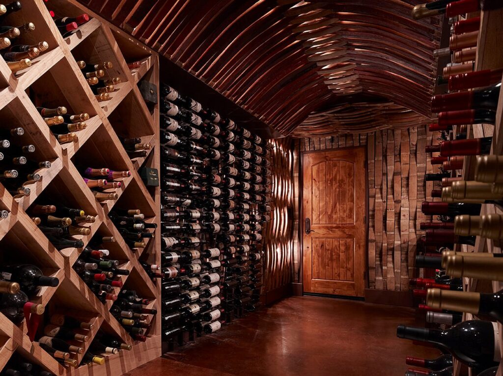 wine racks for sale Gold Coast