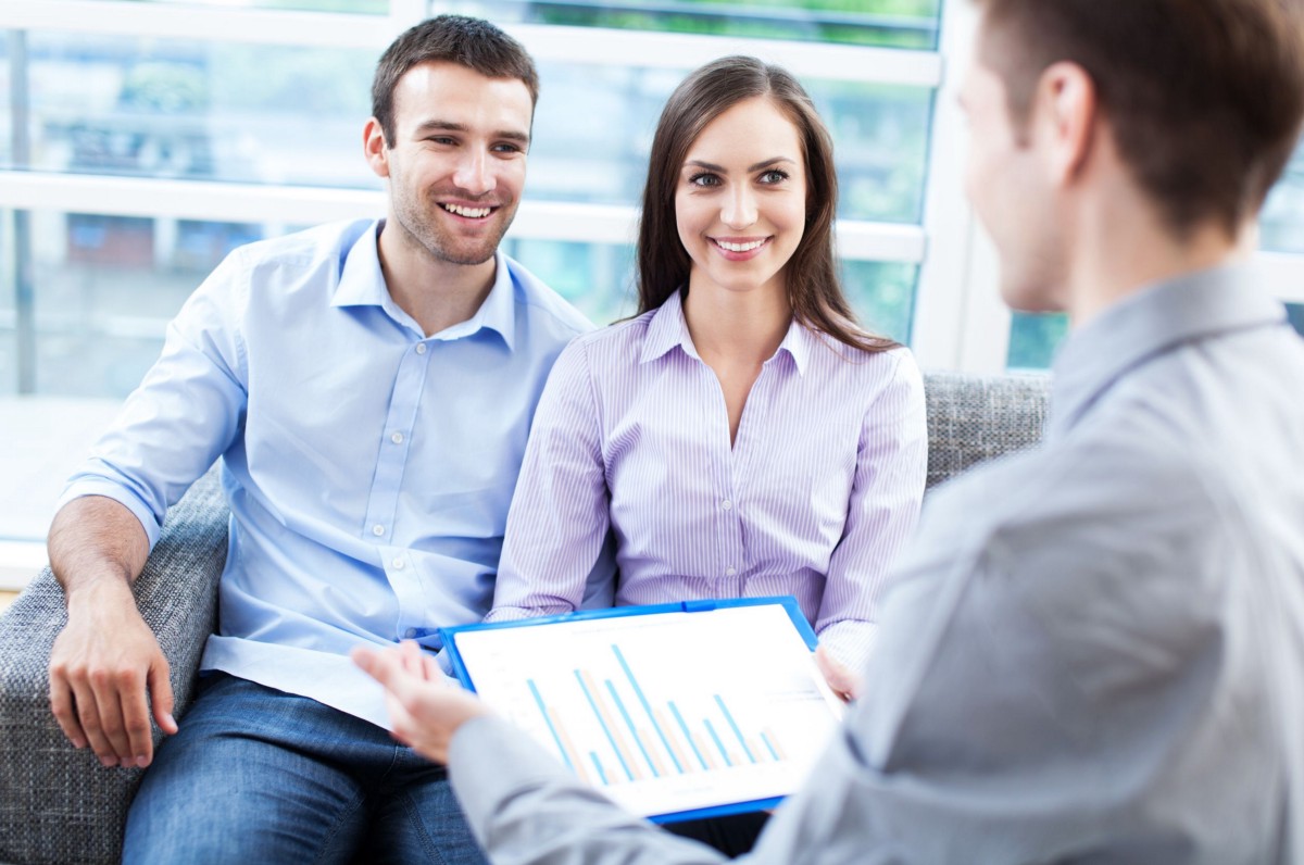 house loans sydney