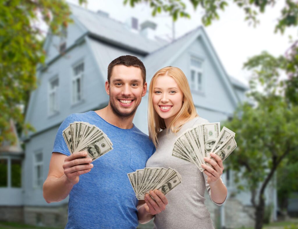Cash Loans Sydney