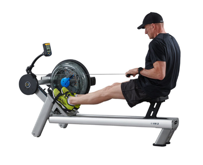 weight loss machine Malvern