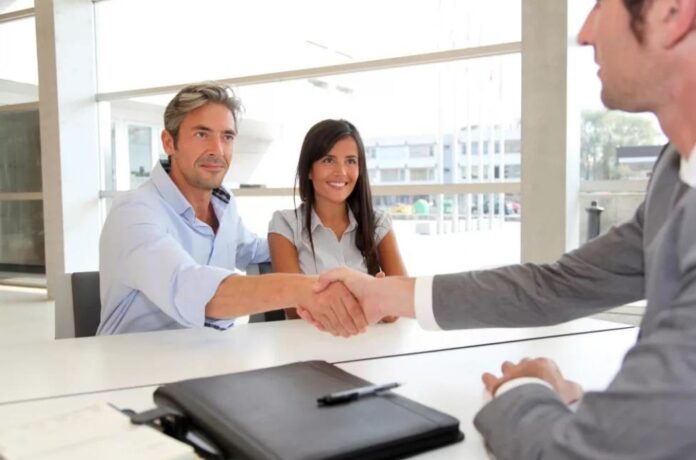 Fast Loans Sydney