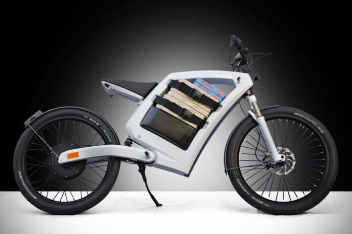 Electric Bikes Brisbane