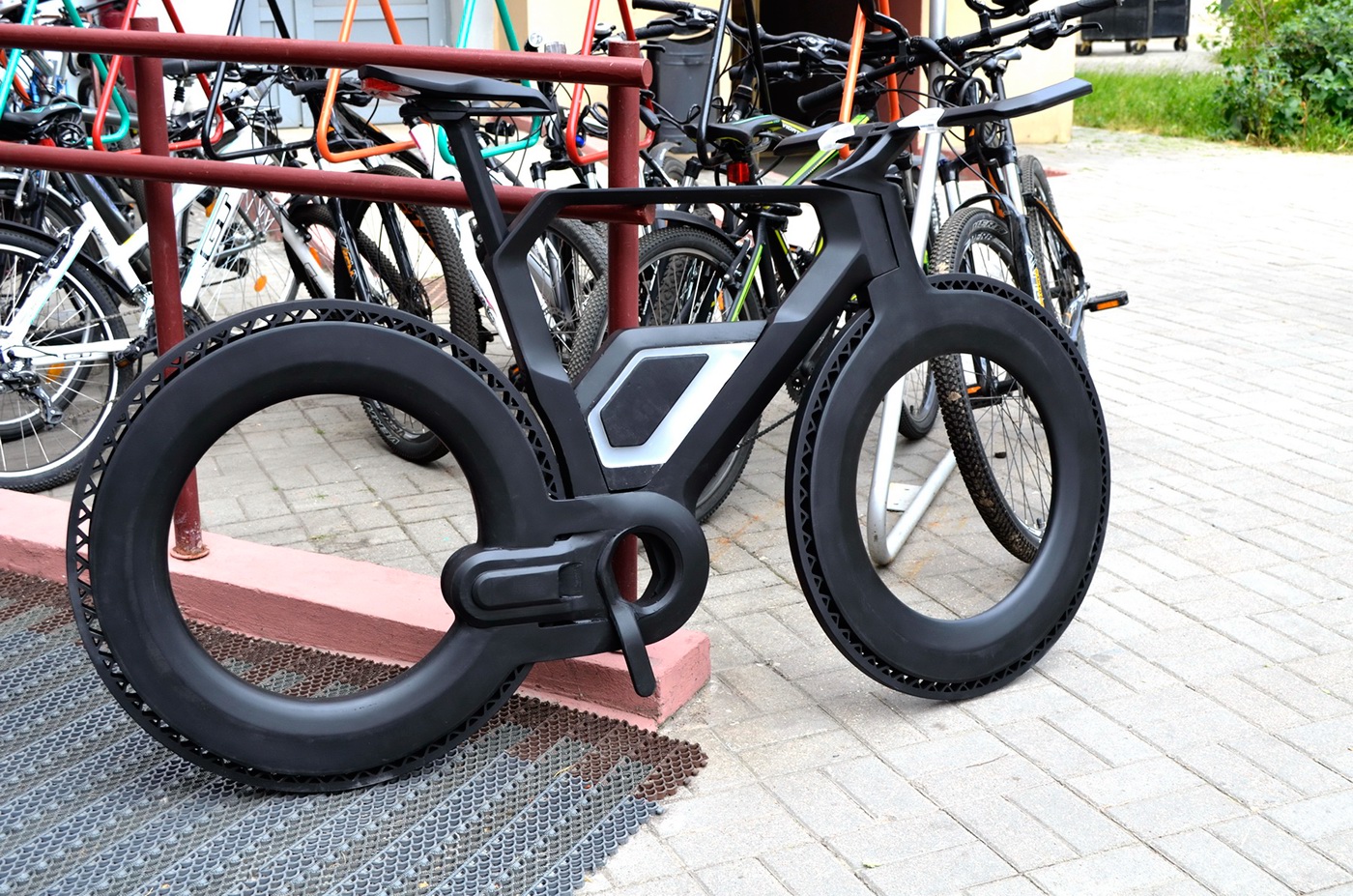 Electric Bikes Brisbane