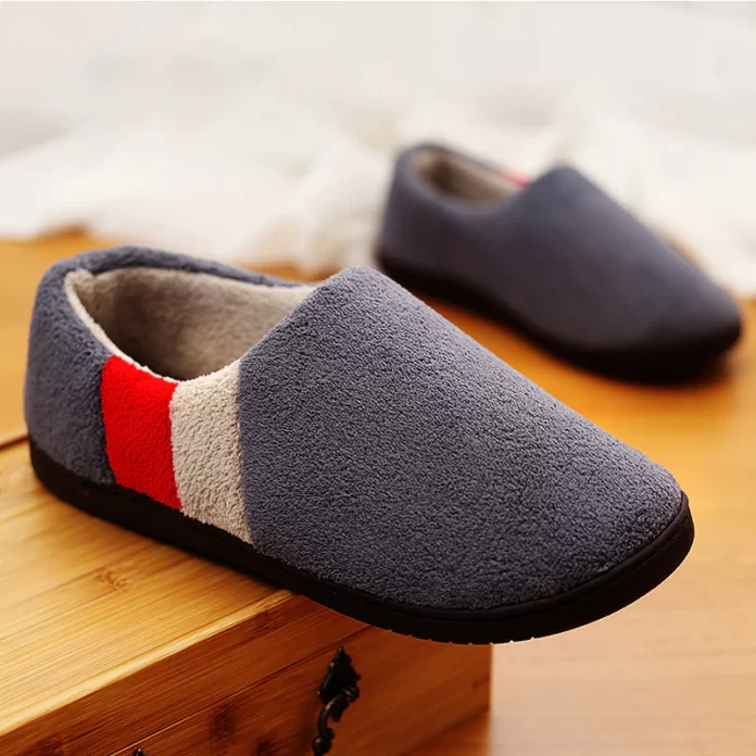 slippers for plantar fasciitis