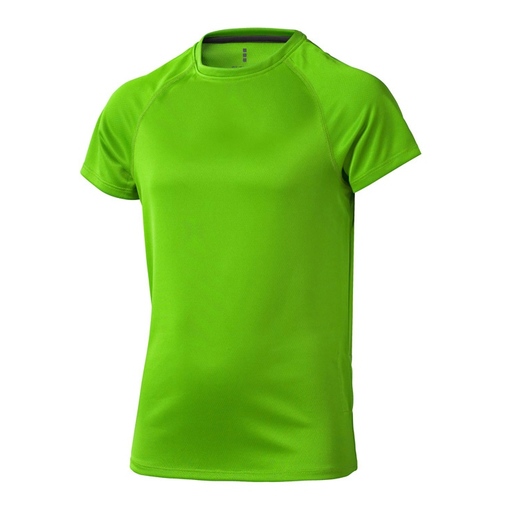 t shirt printing sydney