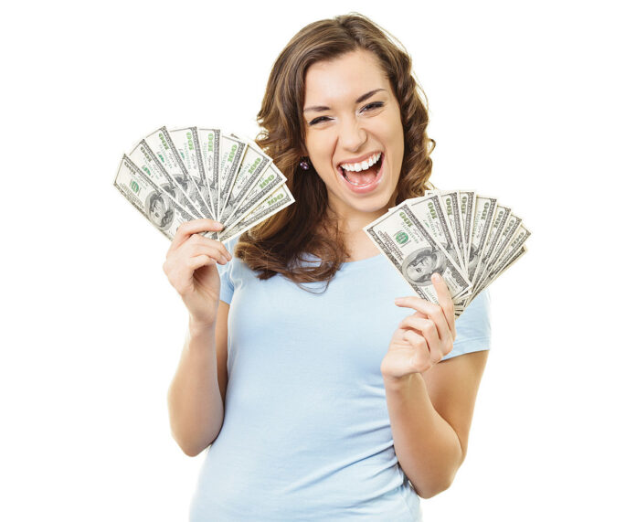 Bad Credit Loans Sydney