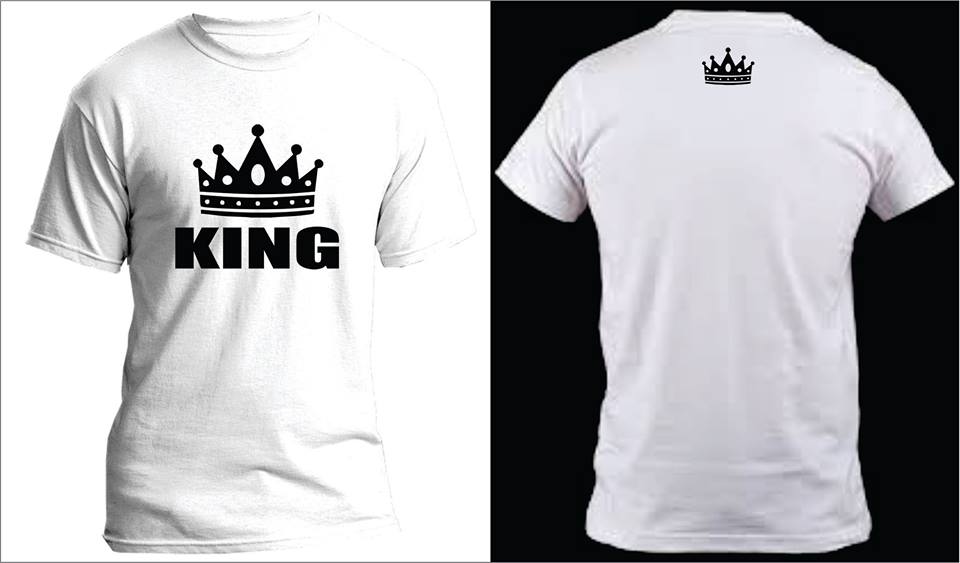 t shirt printing marrickville