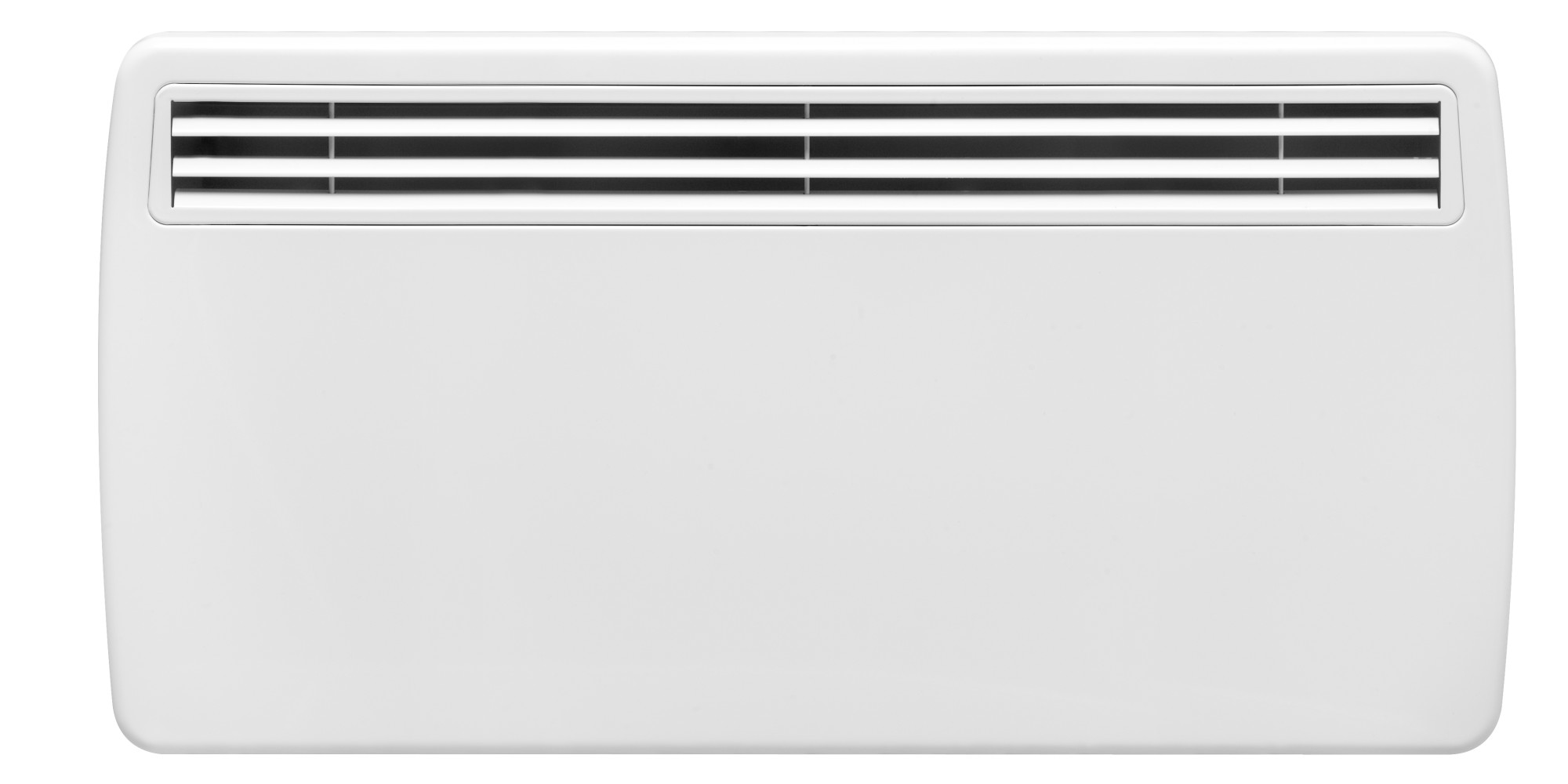 1500w panel heater