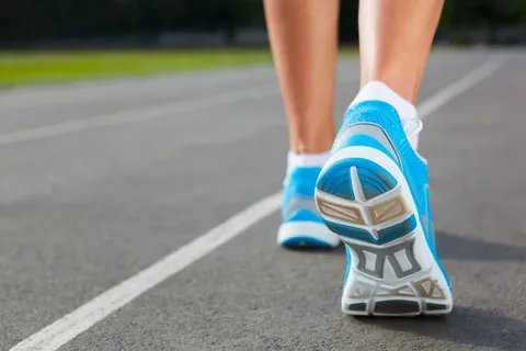 shoes for plantar fasciitis women