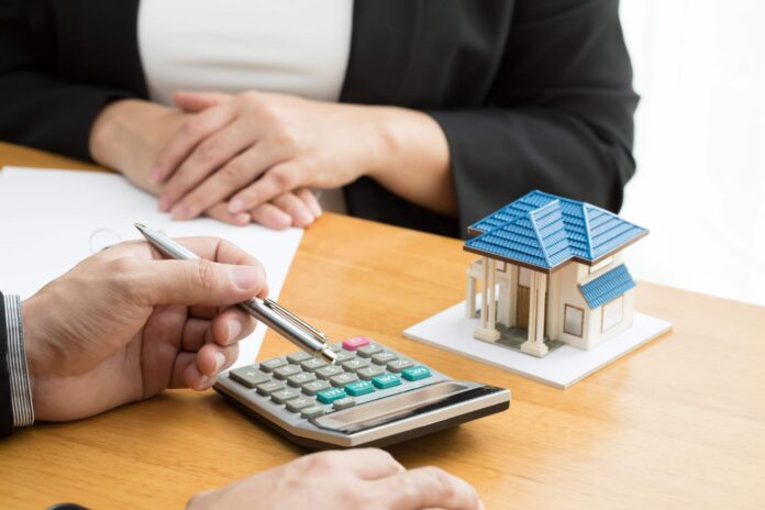 mortgage Mortgage SydneySydney