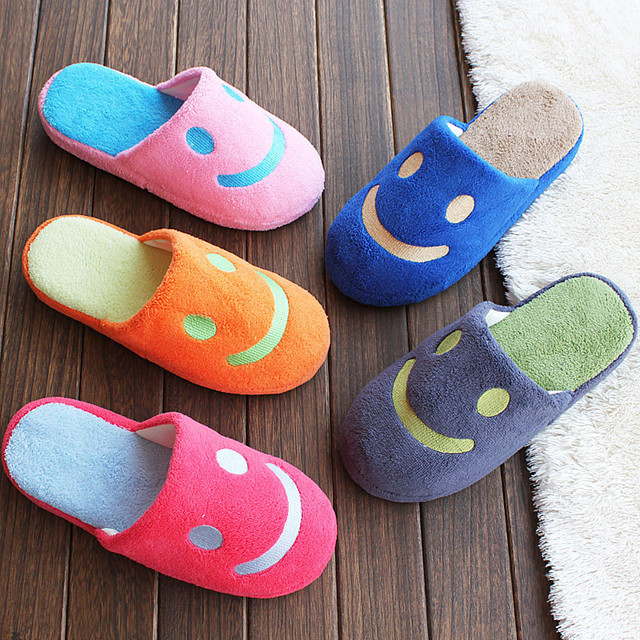 slippers for plantar fasciitis