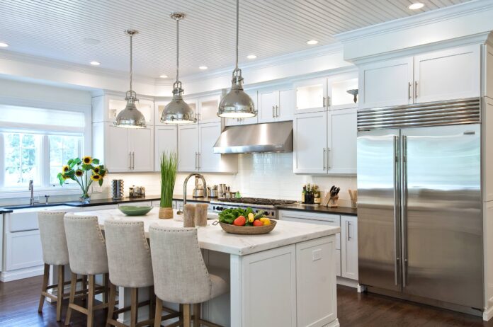 pendant lights sydney