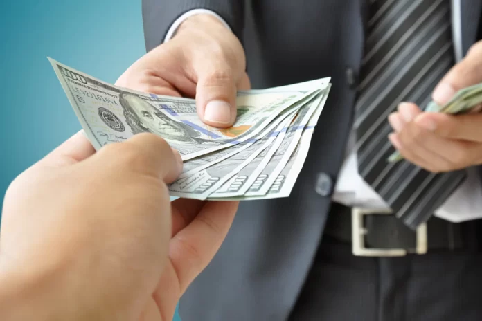 money lenders Sydney,
