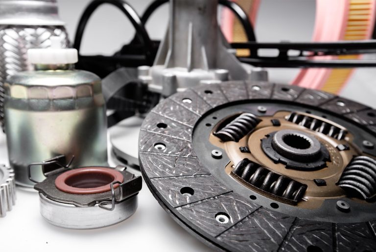  Gold Coast Car Parts Toyota