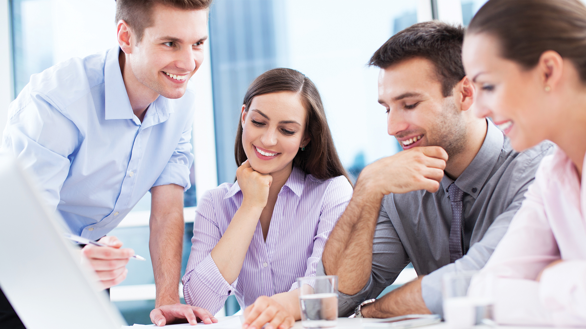 Private Money Lenders Sydney