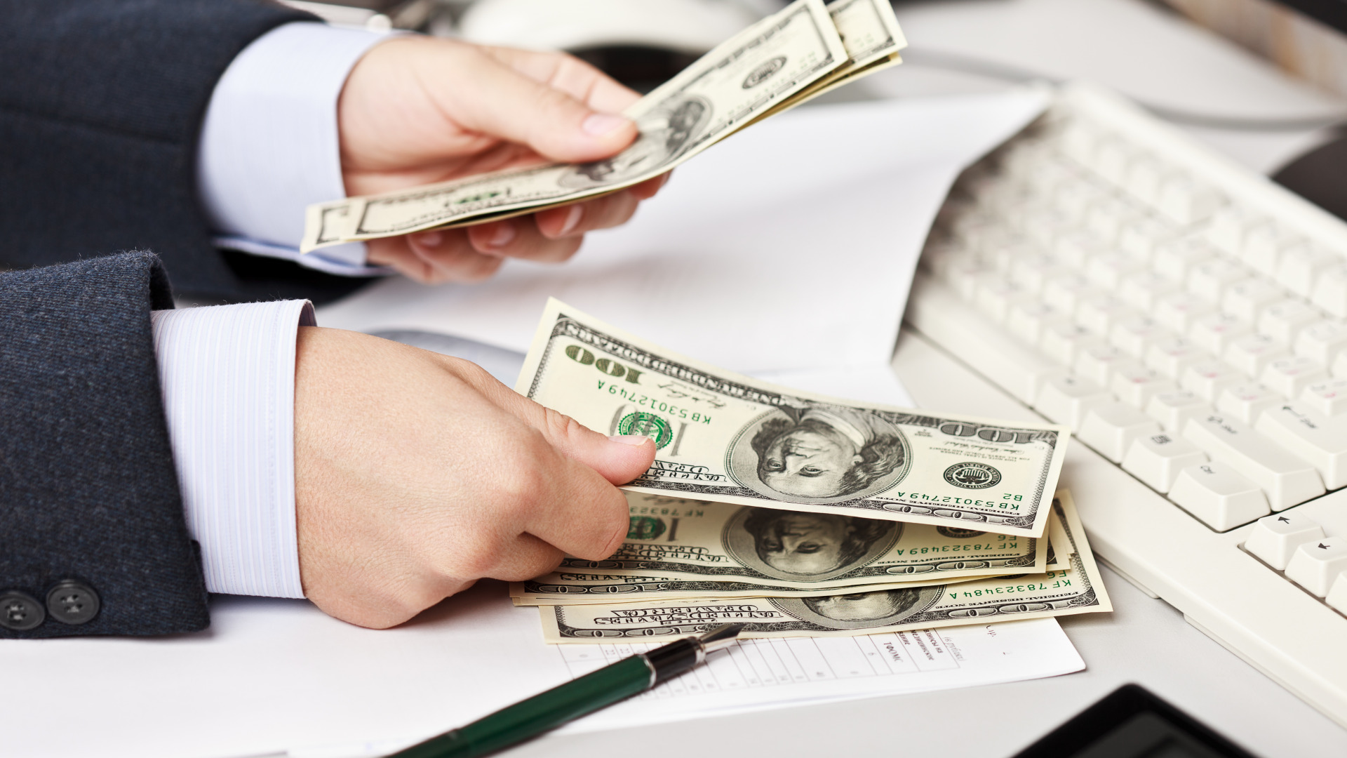 money lenders Sydney,