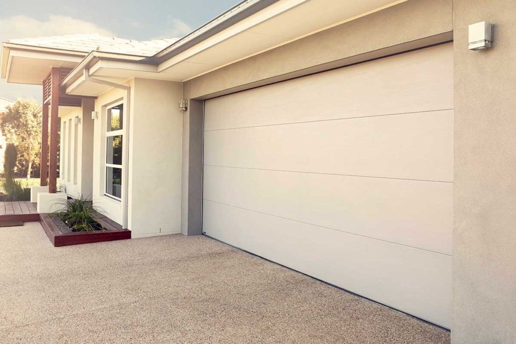 Gliderol roller door repairs Adelaide
