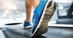 best runners for plantar fasciitis