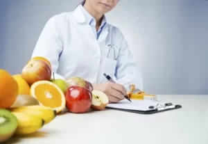  nutritionist Malvern