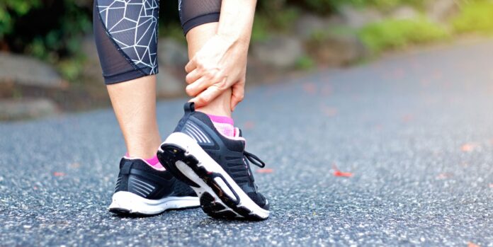 best runners for plantar fasciitis