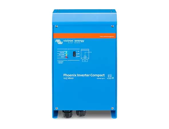 12v inverter