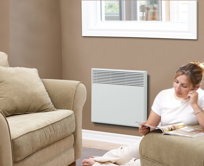 Best Panel Heater
