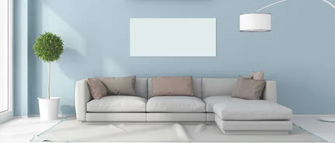  Infrared Heating Panels Prices