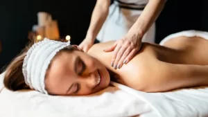 Bowen therapy Malvern