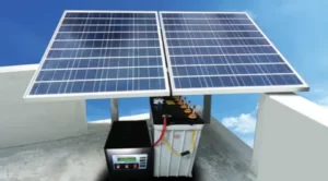  Pv Inverter
