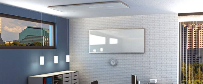 Infrared Heating Panels Prices