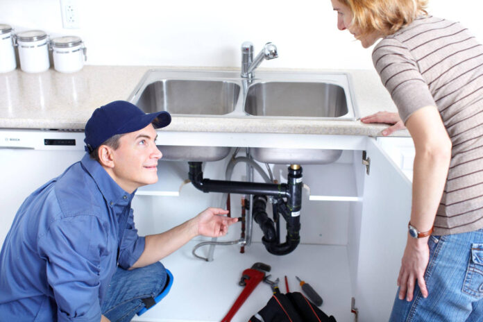 Plumber Dural