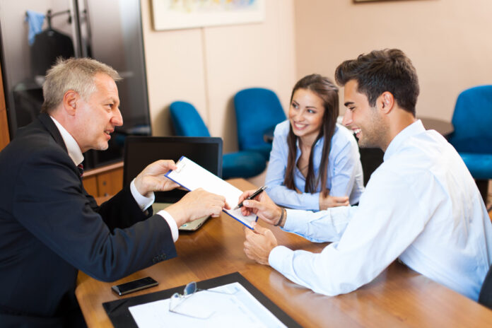 Small Business Loans Sydney