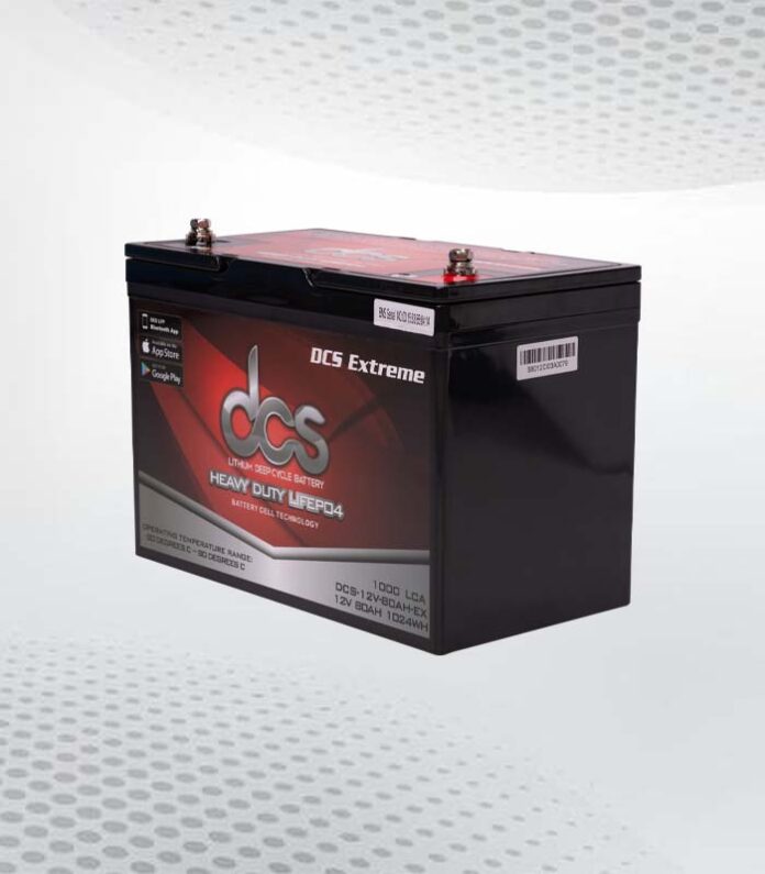 24-V-Lifepo4-Batterie
