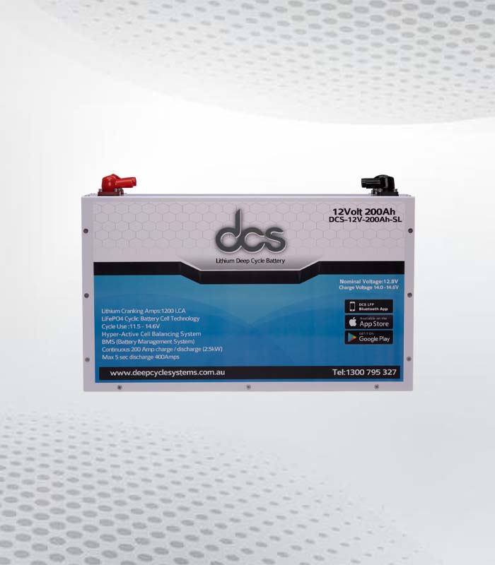  12v zonnepaneelbatterij
