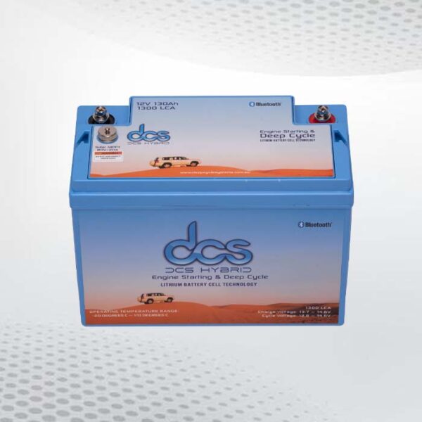  solar battery