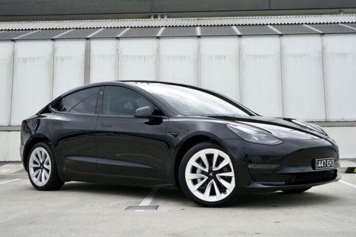 Prestige Car Hire Brisbane