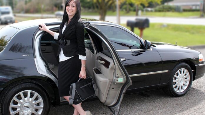 Cheap Luxury Car Hire Sydney