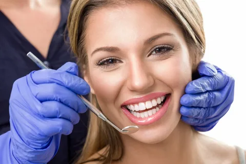  marrickville dental health centre