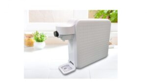  Hydrogen Water Filters