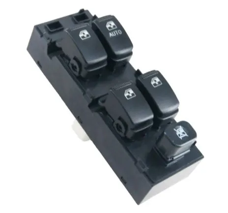  Honda Jazz Master Window Switch