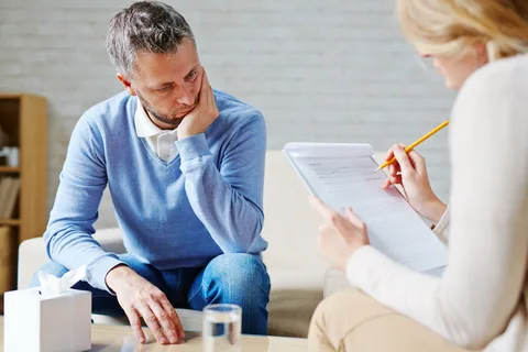 Author and Psychologist Workplace Bullying