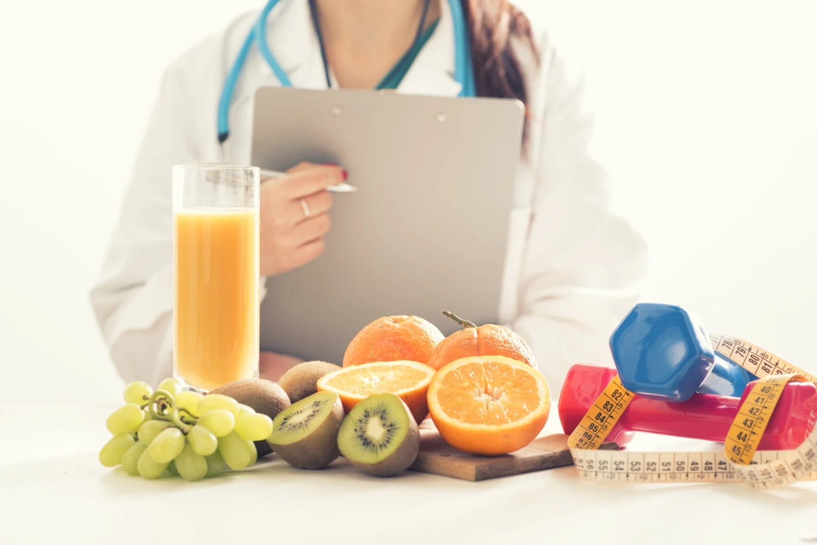  Naturopath Mount Waverley