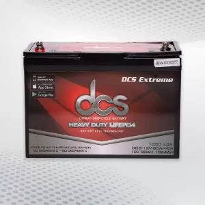  Lithium Battery Lithium Batteries
