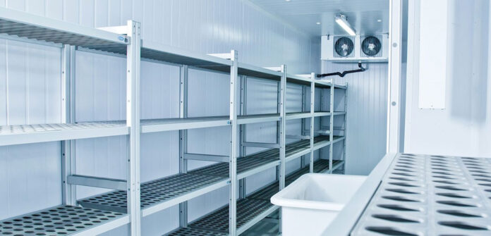skope refrigeration