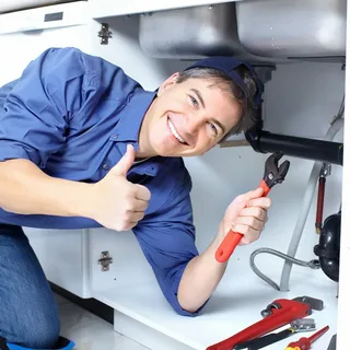  Plumber Pennant Hills
